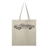 Promotional Tote Thumbnail