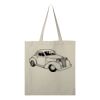 Promotional Tote Thumbnail
