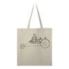 Promotional Tote Thumbnail