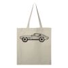 Promotional Tote Thumbnail