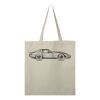 Promotional Tote Thumbnail