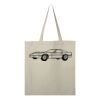 Promotional Tote Thumbnail