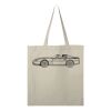 Promotional Tote Thumbnail