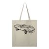 Promotional Tote Thumbnail