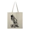 Promotional Tote Thumbnail