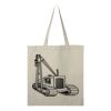 Promotional Tote Thumbnail