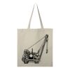 Promotional Tote Thumbnail