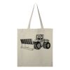 Promotional Tote Thumbnail