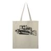 Promotional Tote Thumbnail