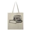 Promotional Tote Thumbnail