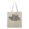 Promotional Tote Thumbnail