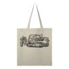 Promotional Tote Thumbnail