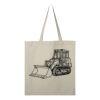 Promotional Tote Thumbnail