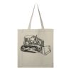 Promotional Tote Thumbnail