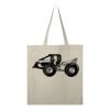 Promotional Tote Thumbnail