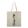 Promotional Tote Thumbnail
