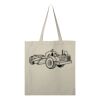 Promotional Tote Thumbnail
