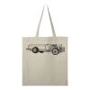 Promotional Tote Thumbnail