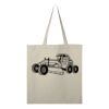 Promotional Tote Thumbnail