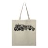Promotional Tote Thumbnail