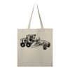 Promotional Tote Thumbnail