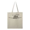Promotional Tote Thumbnail