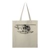 Promotional Tote Thumbnail