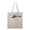 Promotional Tote Thumbnail