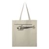 Promotional Tote Thumbnail