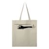 Promotional Tote Thumbnail