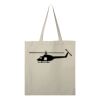 Promotional Tote Thumbnail