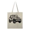 Promotional Tote Thumbnail