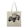 Promotional Tote Thumbnail