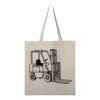 Promotional Tote Thumbnail