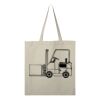 Promotional Tote Thumbnail