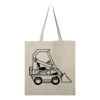 Promotional Tote Thumbnail