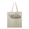 Promotional Tote Thumbnail