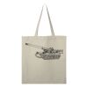 Promotional Tote Thumbnail
