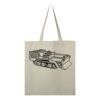 Promotional Tote Thumbnail