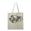 Promotional Tote Thumbnail