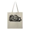 Promotional Tote Thumbnail