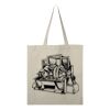 Promotional Tote Thumbnail