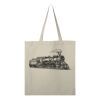 Promotional Tote Thumbnail