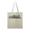 Promotional Tote Thumbnail