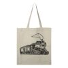 Promotional Tote Thumbnail