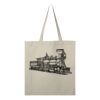 Promotional Tote Thumbnail
