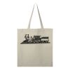 Promotional Tote Thumbnail
