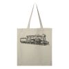 Promotional Tote Thumbnail