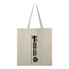 Promotional Tote Thumbnail