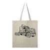 Promotional Tote Thumbnail